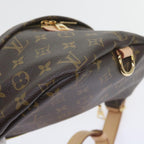 LO-LV bags 6552