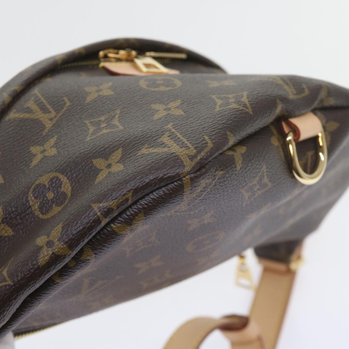 LO-LV bags 6552