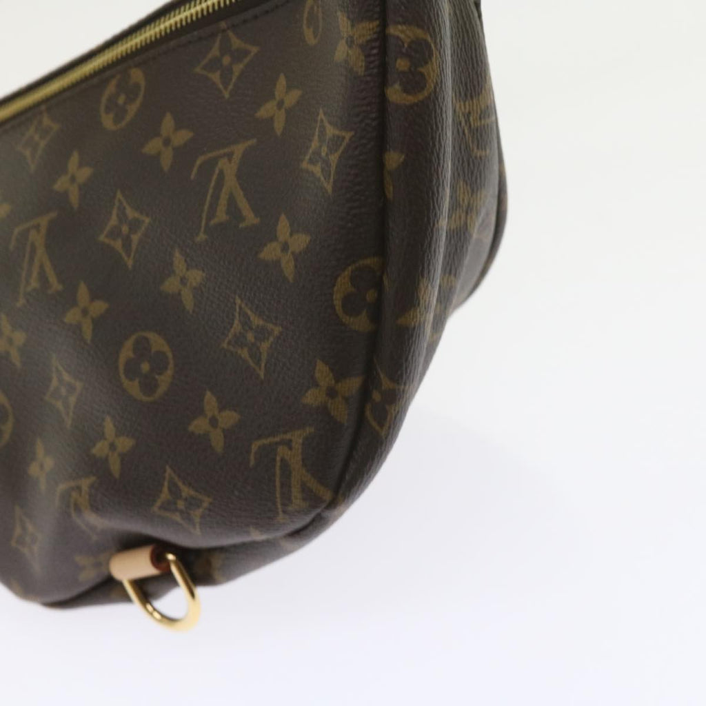 LO-LV bags 6552