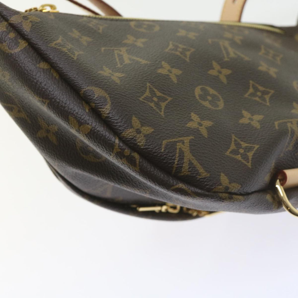 LO-LV bags 6552
