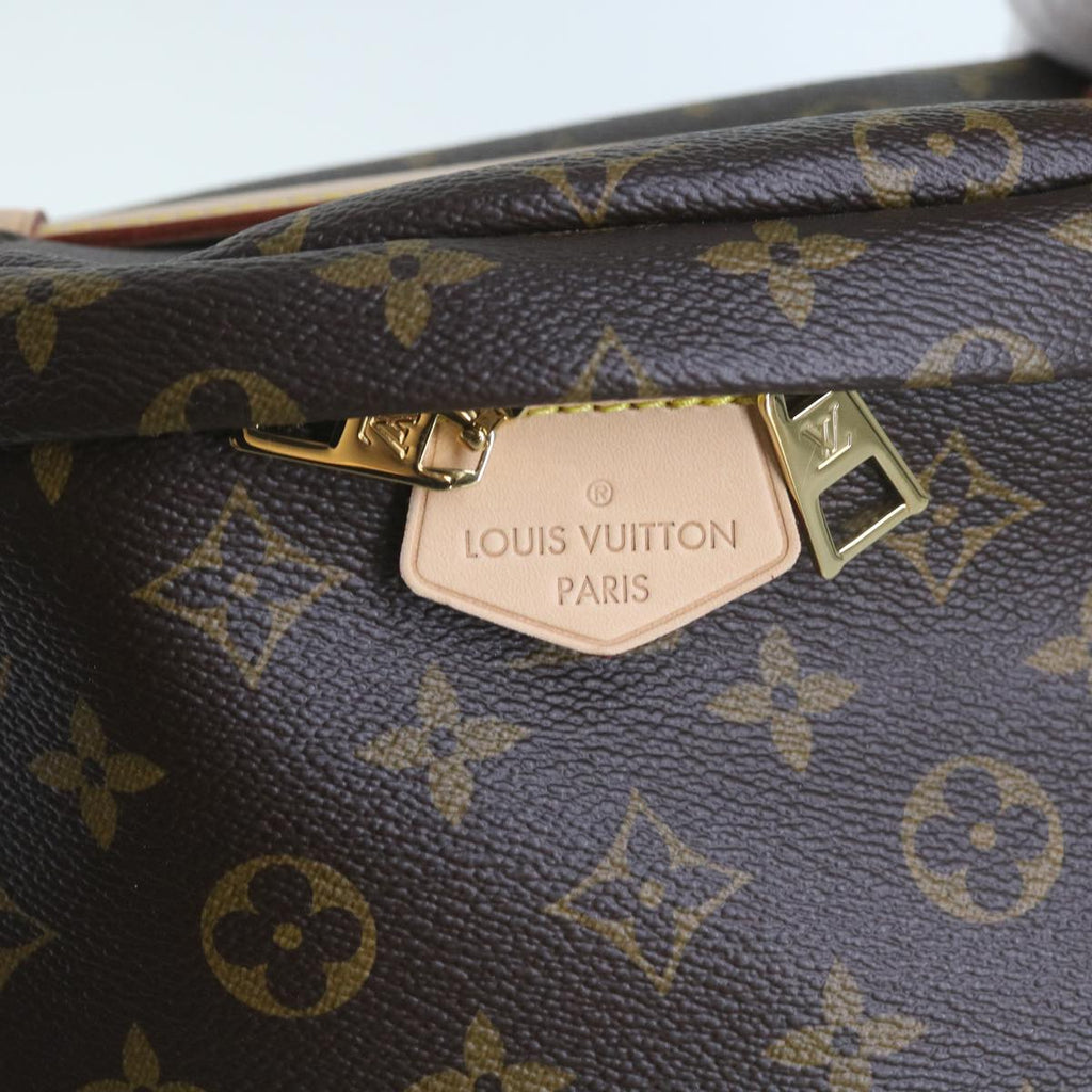 LO-LV bags 6552