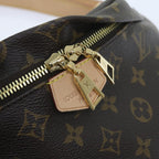 LO-LV bags 6552