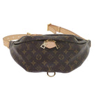 LO-LV bags 6552