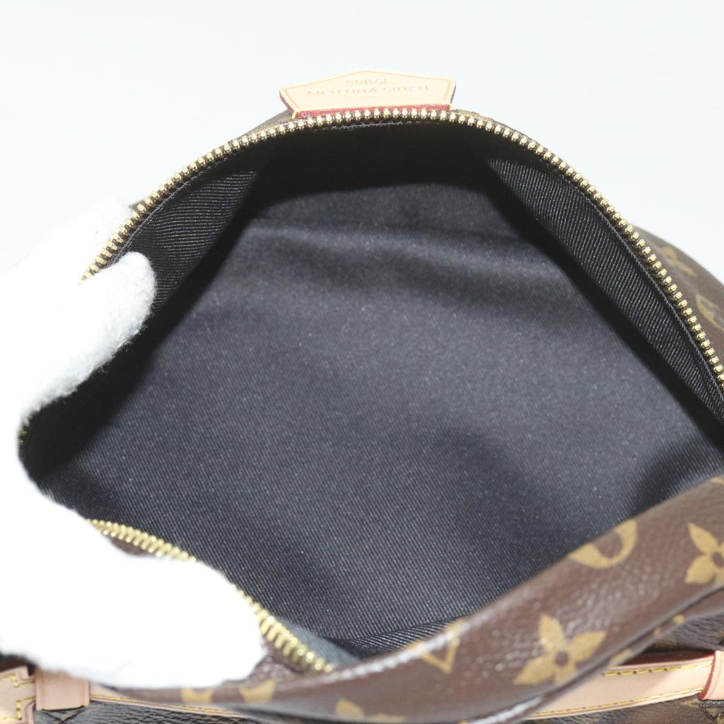 LO-LV bags 6552