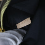 LO-LV bags 6552
