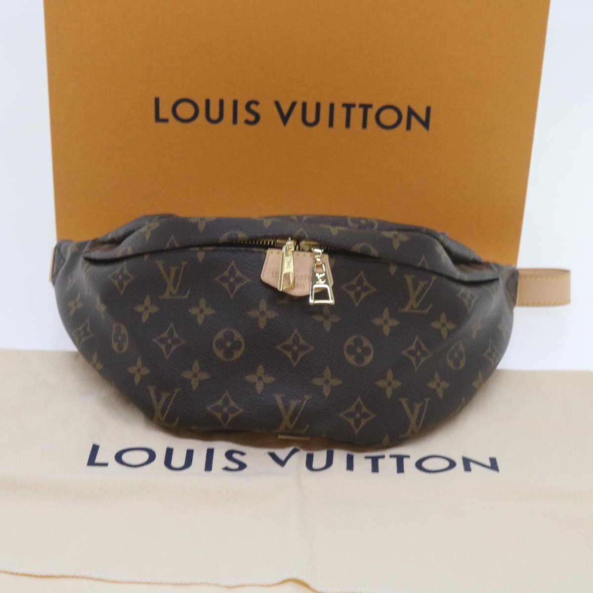 LO-LV bags 6552