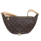 LO-LV bags 6552