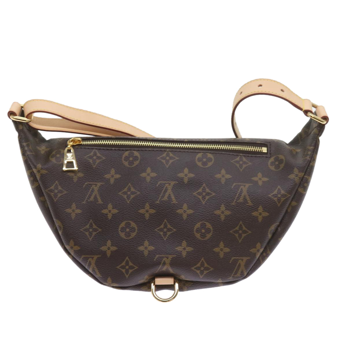 LO-LV bags 6552