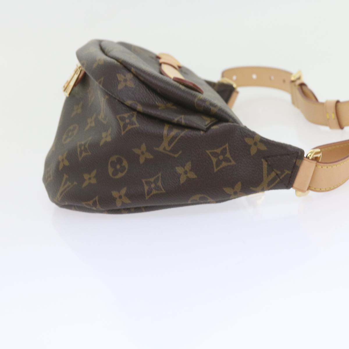 LO-LV bags 6552