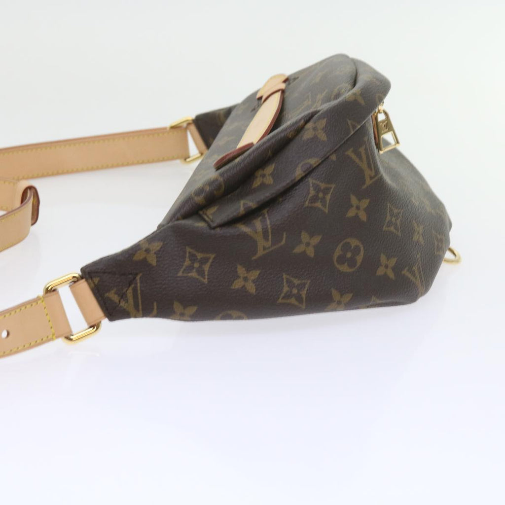 LO-LV bags 6552