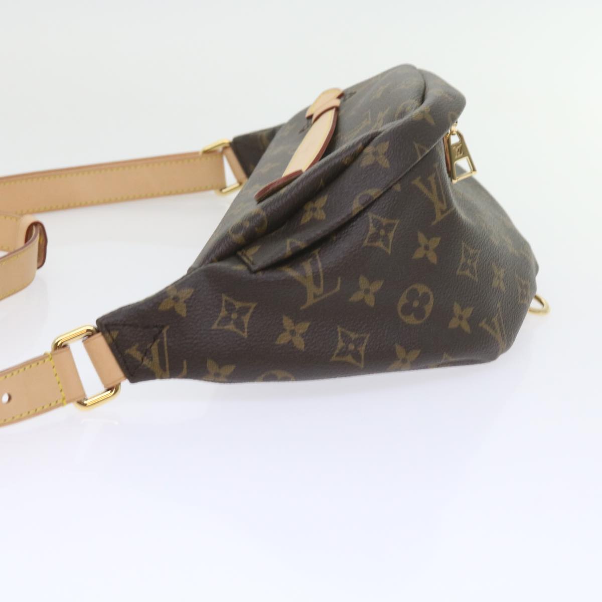 LO-LV bags 6552