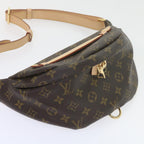 LO-LV bags 6552