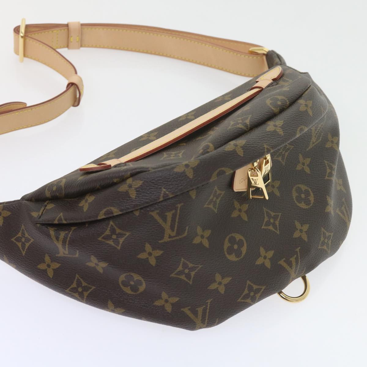 LO-LV bags 6552