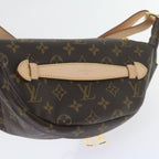 LO-LV bags 6552
