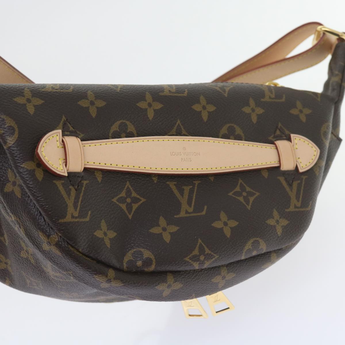 LO-LV bags 6552