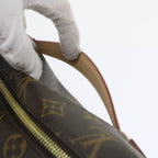 LO-LV bags 6552