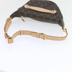LO-LV bags 6552