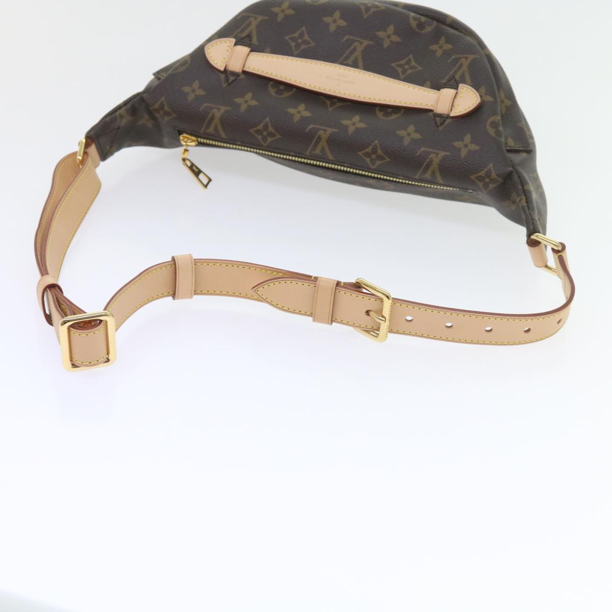 LO-LV bags 6552