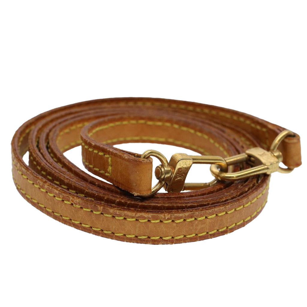 LO-LV bags 6549