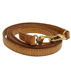 LO-LV bags 6549