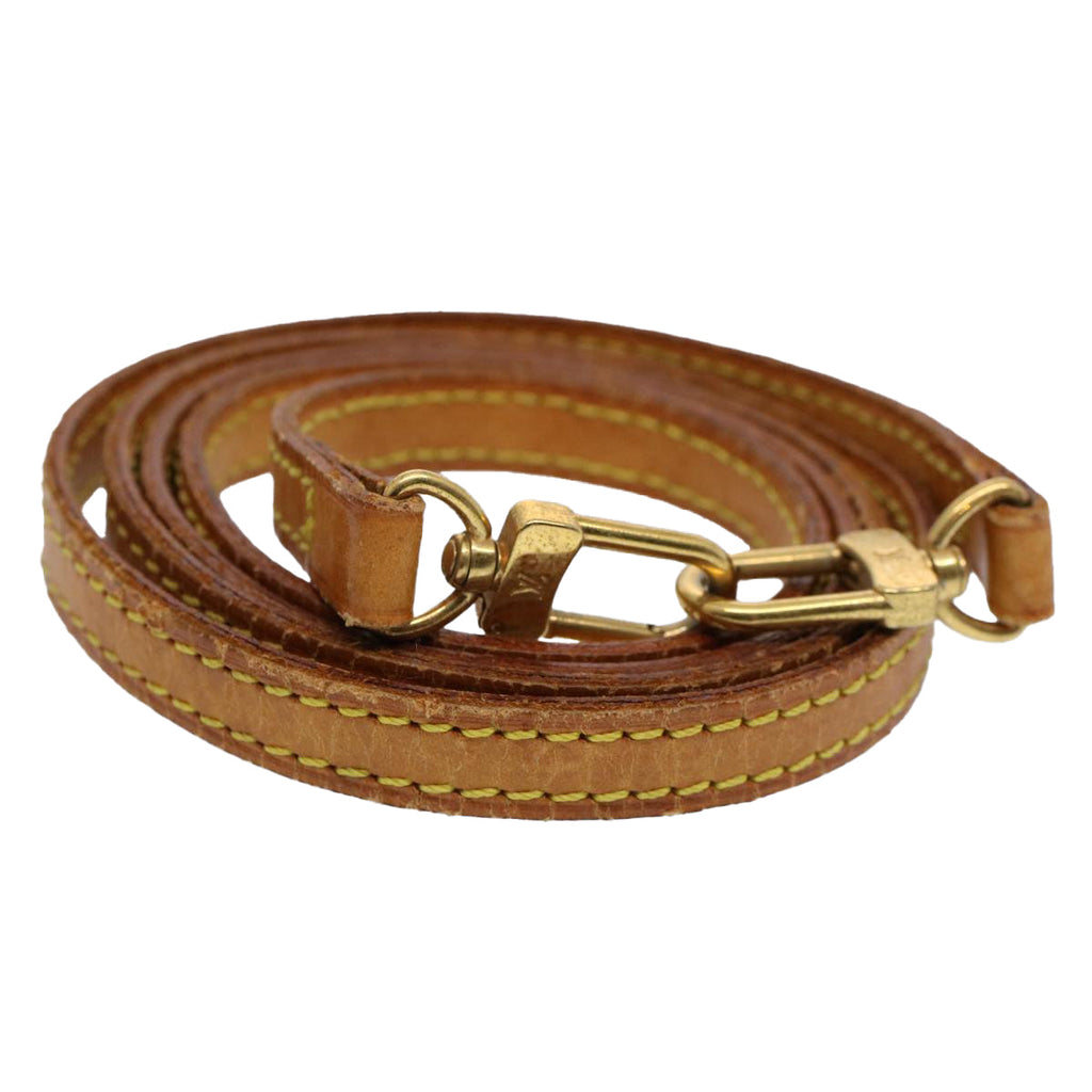 LO-LV bags 6549