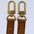 LO-LV bags 6549