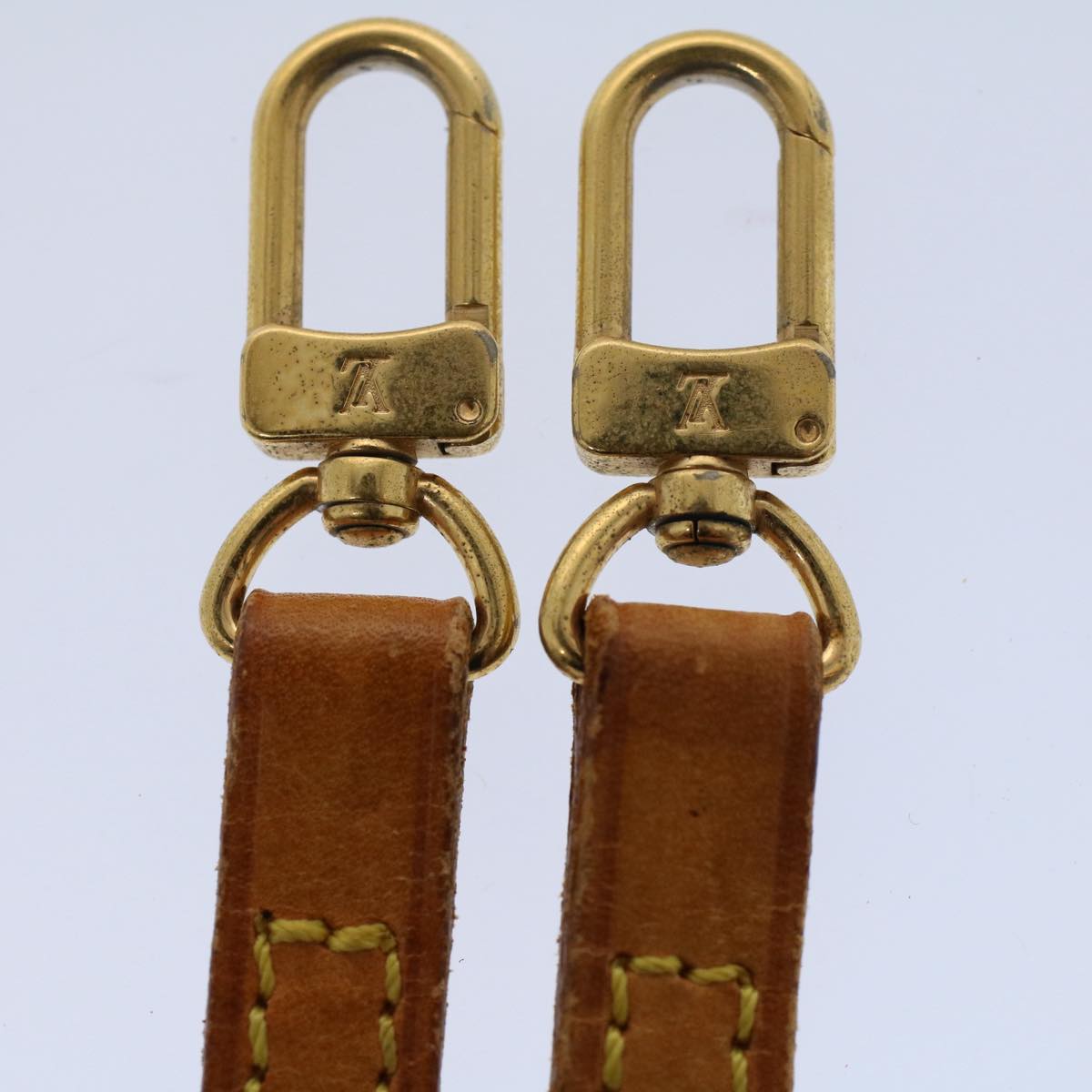 LO-LV bags 6549