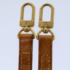 LO-LV bags 6549