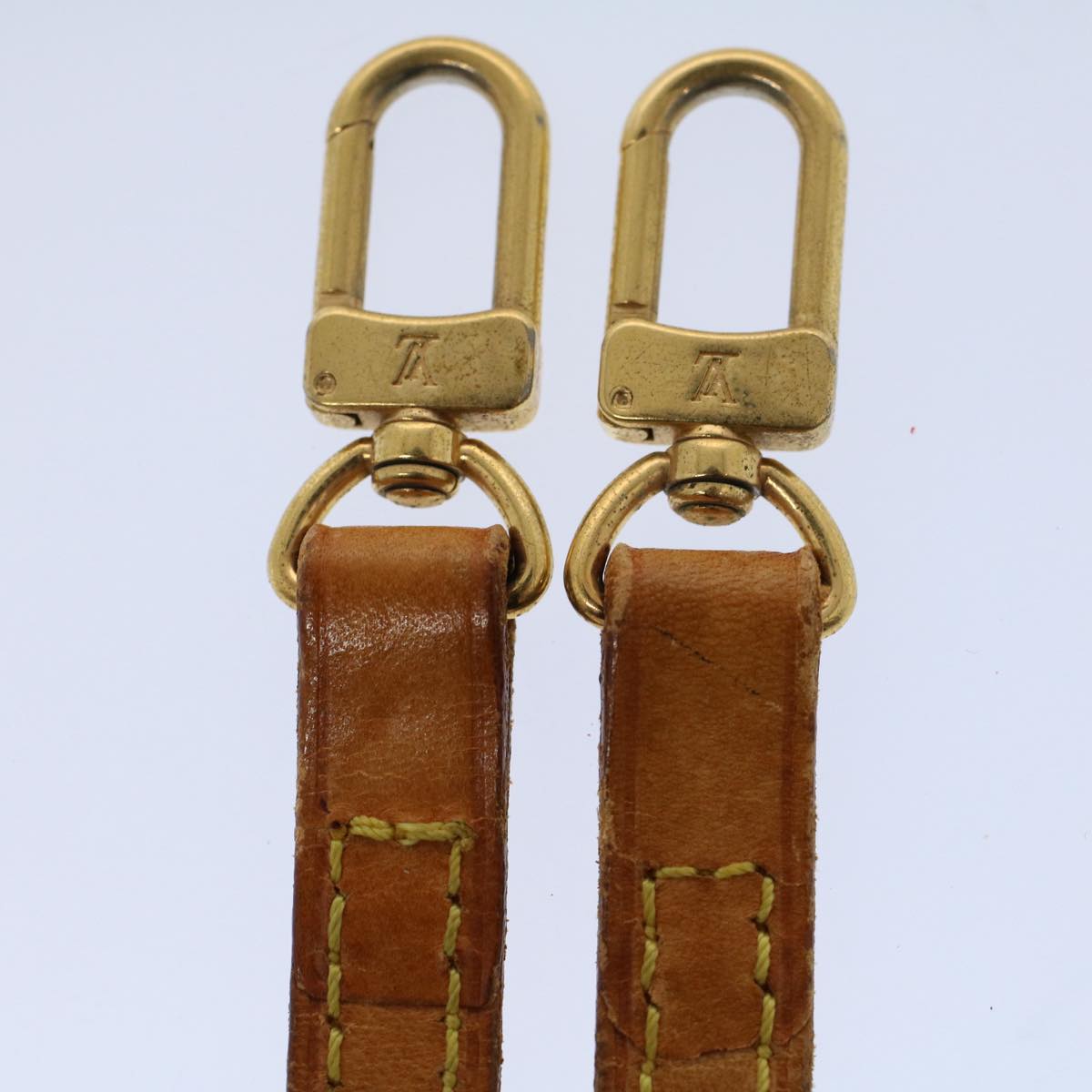 LO-LV bags 6549