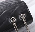 Lusso Official - LUXURY YSL BAGS - 1339