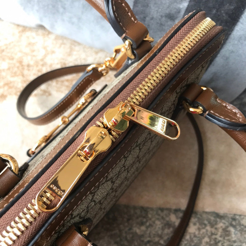 LO - GCC Bags - 6218