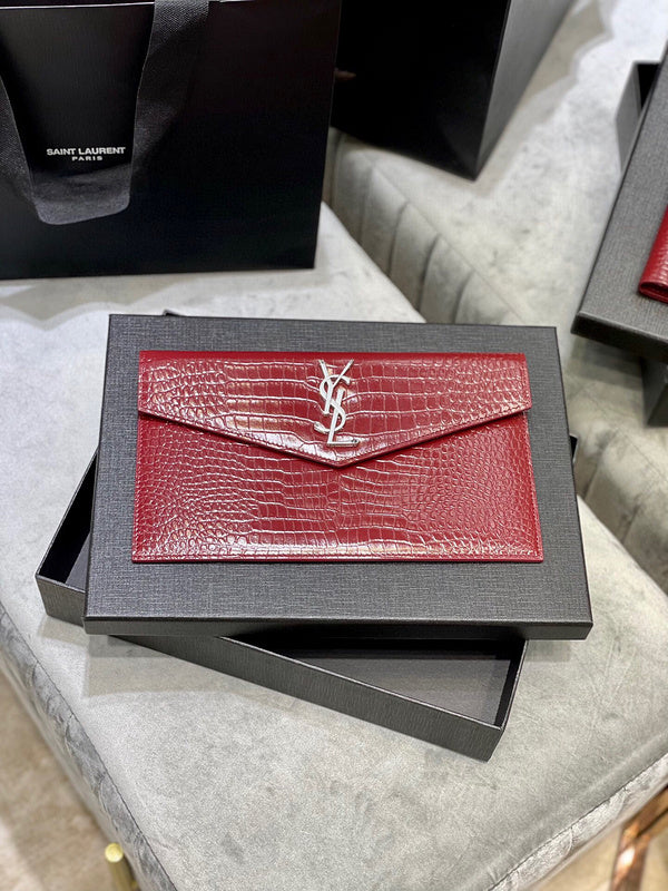 BB - YSL Bag - 1475
