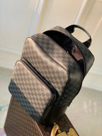 LO - LV Bags - 15322