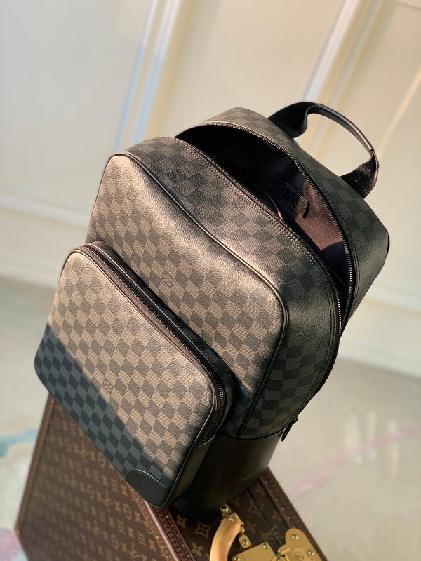 LO - LV Bags - 15322