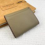 LO - HRMS DESIGNER BAGS - WOMEN BAGS - 343