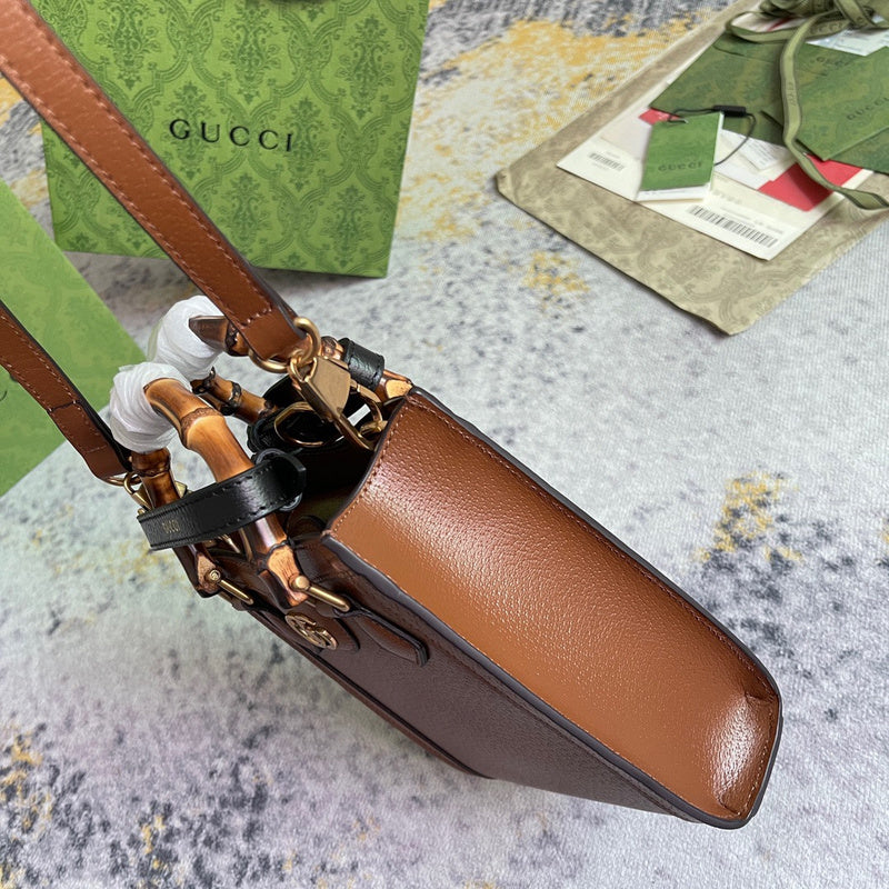 LO - GCC Bags - 2160