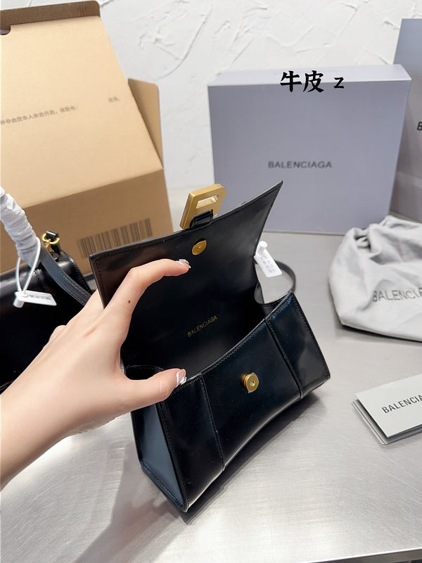 LO - BGA Bags - 1598