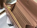 LO - DYOR   BAGS FOR WOMEN - FASHION LUXURY BAGS 395