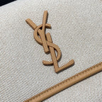 BB - YSL Bag - 4049