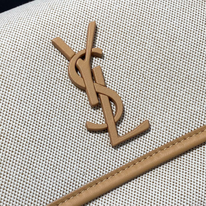 BB - YSL Bag - 4049