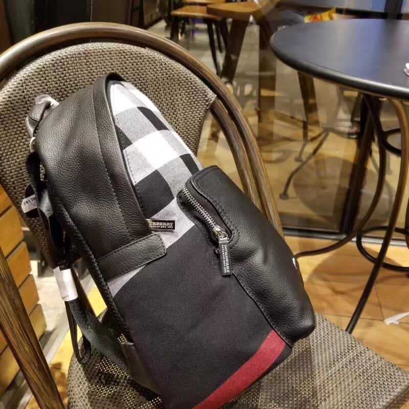 B-Berry Bags - Women Love Luxury Bags - 1075
