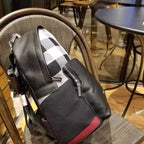 B-Berry Bags - Women Love Luxury Bags - 1075
