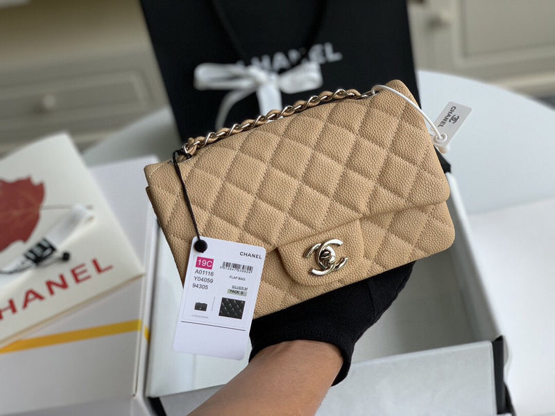LO - CHL Bags - 2250