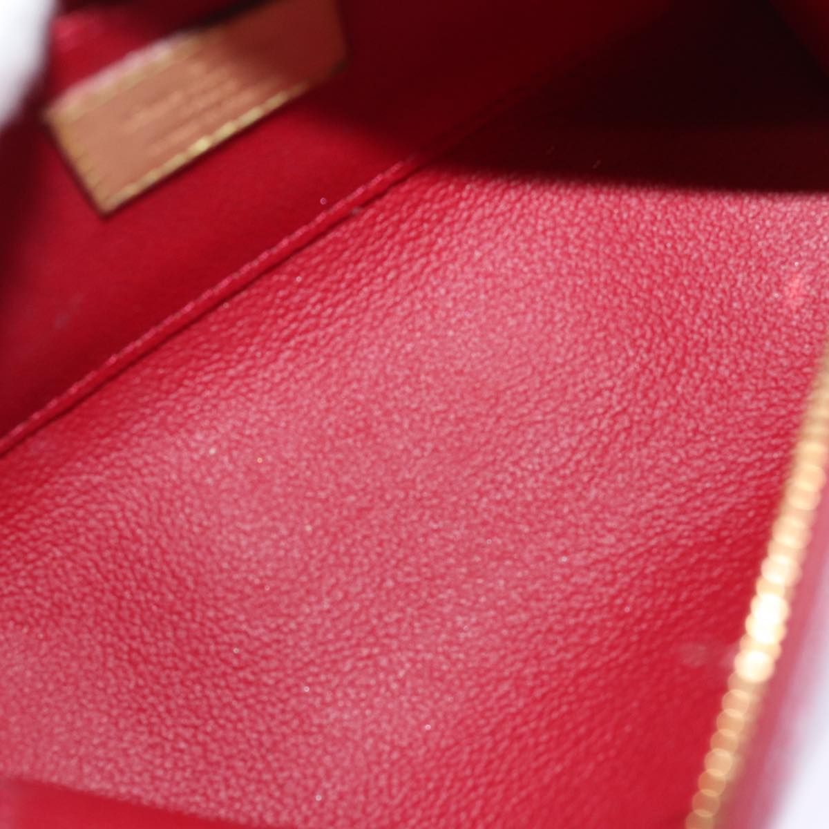 LO-LV bags 1042