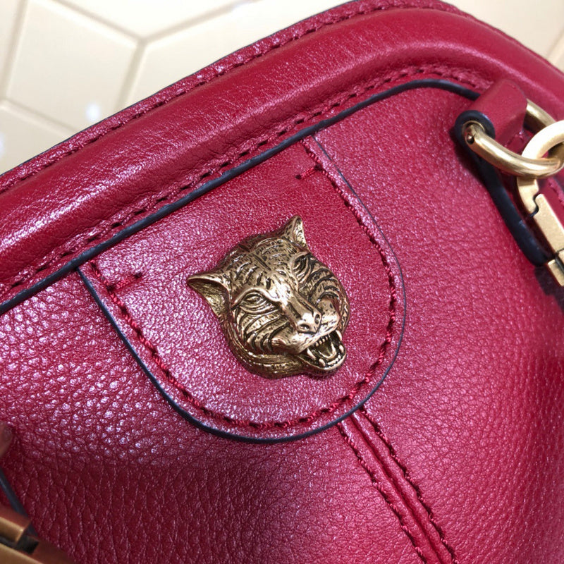 LO - GCC Bags - 6345