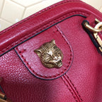 LO - GCC Bags - 6345