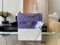Lusso Official -  CHL BAGS  - 353