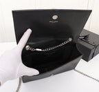 YSL BAGS - WOMEN LOVE LUXURY BAGS - 1742