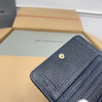 LO BAGS - BGA BAGS - 263