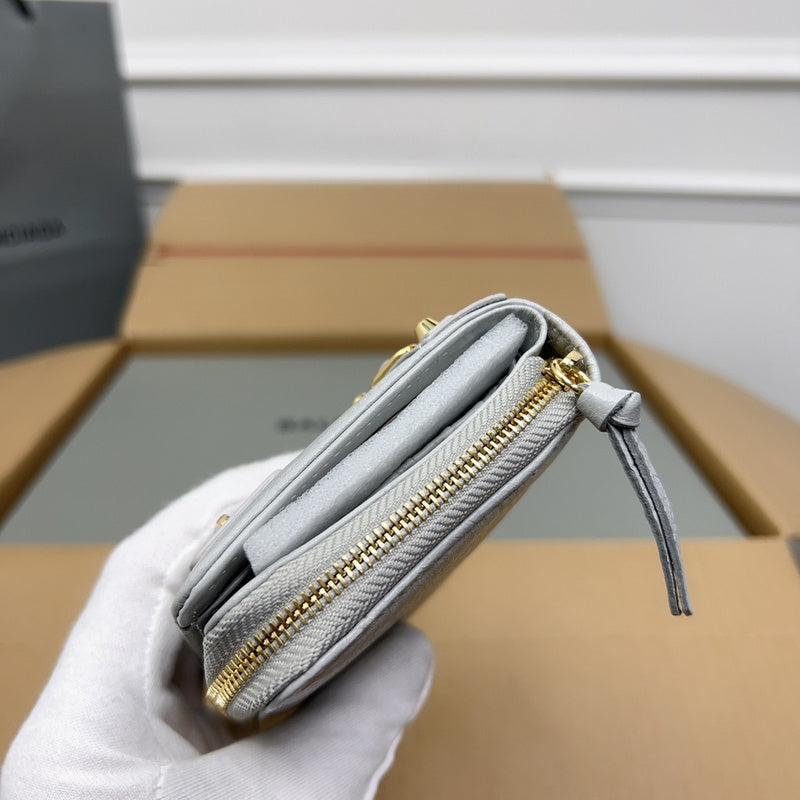 LO BAGS - BGA BAGS - 258